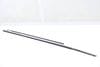 Exterior Door / Window Slot Seal Trim 8F0853283 — photo 2
