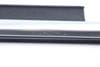Exterior Door / Window Slot Seal Trim 8F0853283 — photo 3