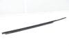 Exterior Door / Window Slot Seal Trim 8F0853283 — photo 4