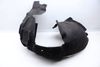 Fender Liner / Splash Guard 8T0821171H — photo 2