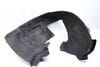 Fender Liner / Splash Guard 8T0821171H — photo 3