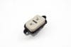 Headrest Heater Switch 8K1963537 — photo 1