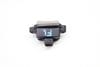 Headrest Heater Switch 8K1963537 — photo 2