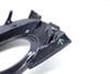 Lower Bumper Fog / Light Grille 8T0807681 — photo 2
