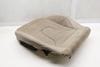 Lower Seat Bottom Cushion (LEATHER) 8F0881405E — photo 2