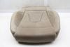Lower Seat Bottom Cushion (LEATHER) 8F0881405E — photo 3