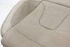 Lower Seat Bottom Cushion (LEATHER) 8F0881405E — photo 4
