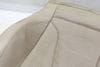Lower Seat Bottom Cushion (LEATHER) 8F0881405E — photo 5