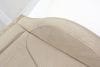 Lower Seat Bottom Cushion (LEATHER) 8F0881405E — photo 6