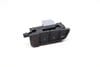 Memory Switch / Button 8T0959769 — photo 1