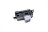 Memory Switch / Button 8T0959769 — photo 2