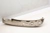 Outer Seat Switch Trim / Panel 8F0881325A — photo 3