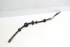 Brake Hose / Line 8K0611707E — photo 1