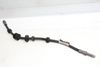 Brake Hose / Line 8K0611707E — photo 2
