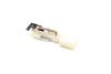 Door Handle Micro Switch 8T0959985 — photo 1