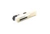 Door Handle Micro Switch 8T0959985 — photo 2