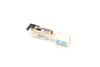 Door Handle Micro Switch 8T0959985 — photo 1