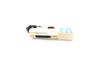 Door Handle Micro Switch 8T0959985 — photo 2
