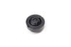 Door Tweeter Speaker 8F0035399 — photo 1