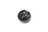 Door Tweeter Speaker 8F0035399 — photo 2