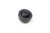 Door Tweeter Speaker 8F0035399 — photo 1