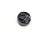 Door Tweeter Speaker 8F0035399 — photo 2