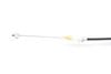 Interior Door Handle Release / Bowden Cable 8T0837085 — photo 2