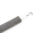 Interior Door Handle Release / Bowden Cable 8T0837085 — photo 3