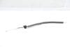 Interior Door Handle Release / Bowden Cable 8T0837085 — photo 4