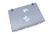 Seat Adjustment Control Module 8T0959760F — photo 2