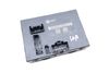 Seat Adjustment Control Module 8T0959760F — photo 1