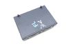 Seat Adjustment Control Module 8T0959760F — photo 2