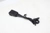 Seat Belt Buckle Receiver 8K0857755G — photo 2