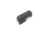 Seat Rail Cover / Cap 4F0881672A — photo 1