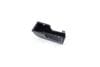 Seat Rail Cover / Cap 4F0881672A — photo 2