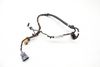 Seat Ventilation Wiring Harness 8T0971366AL — photo 1