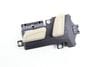 Seat Adjustment Switch 8K0959747A — photo 1