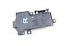 Seat Adjustment Switch 8K0959747A — photo 2