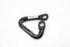 Seat Belt Guide 8F0857731 — photo 1