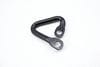 Seat Belt Guide 8F0857731 — photo 2