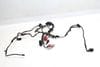 Seat Frame Wiring Harness 8T0971366BT — photo 1