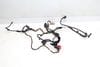 Seat Frame Wiring Harness 8T0971366BT — photo 2
