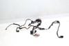 Seat Frame Wiring Harness 8T0971366BT — photo 3