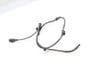 ABS / Speed Sensor Wiring Harness 8K0972252B — photo 2