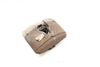 Brake Caliper 8K0615124H — photo 1