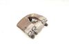 Brake Caliper 8K0615124H — photo 2