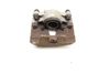 Brake Caliper 8K0615124H — photo 3