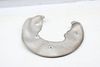 Brake Dust / Splash Shield 8K0615312D — photo 2