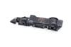Bumper Guide / Bracket 8T0807284C — photo 1