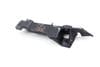 Bumper Guide / Bracket 8T0807284C — photo 2